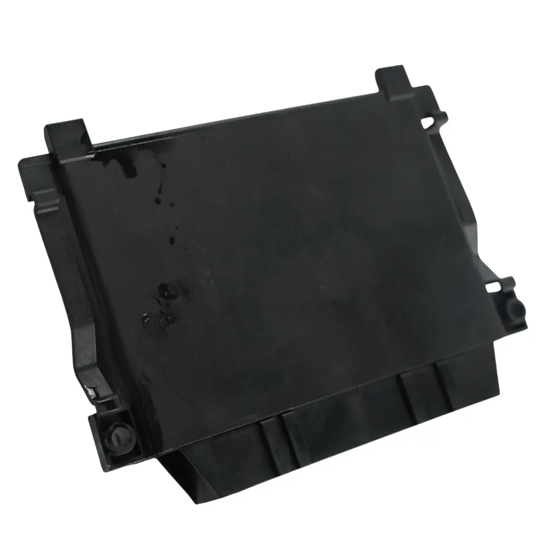 Mercedes W203 C215 W220 Automatic Transmission Module Control Unit - SKU A0305452932 - Part number A0305452932