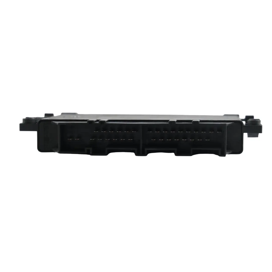 Mercedes W203 C215 W220 Moduł Sterujący Skrzyni Biegów - SKU A0305452932 - Numer Części A0305452932