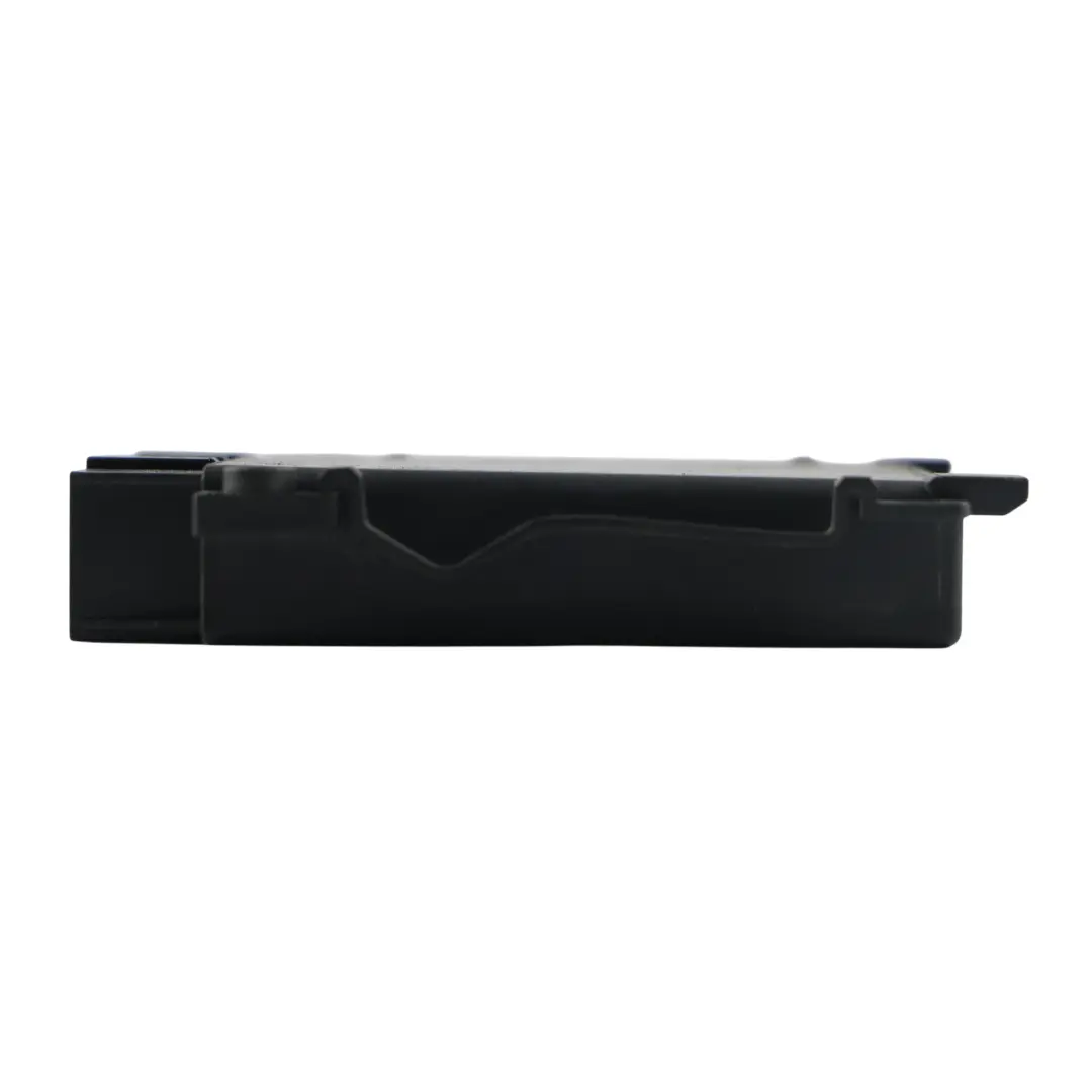 Mercedes W203 C215 W220 Automatic Transmission Module Control Unit - SKU A0305452932 - Part number A0305452932