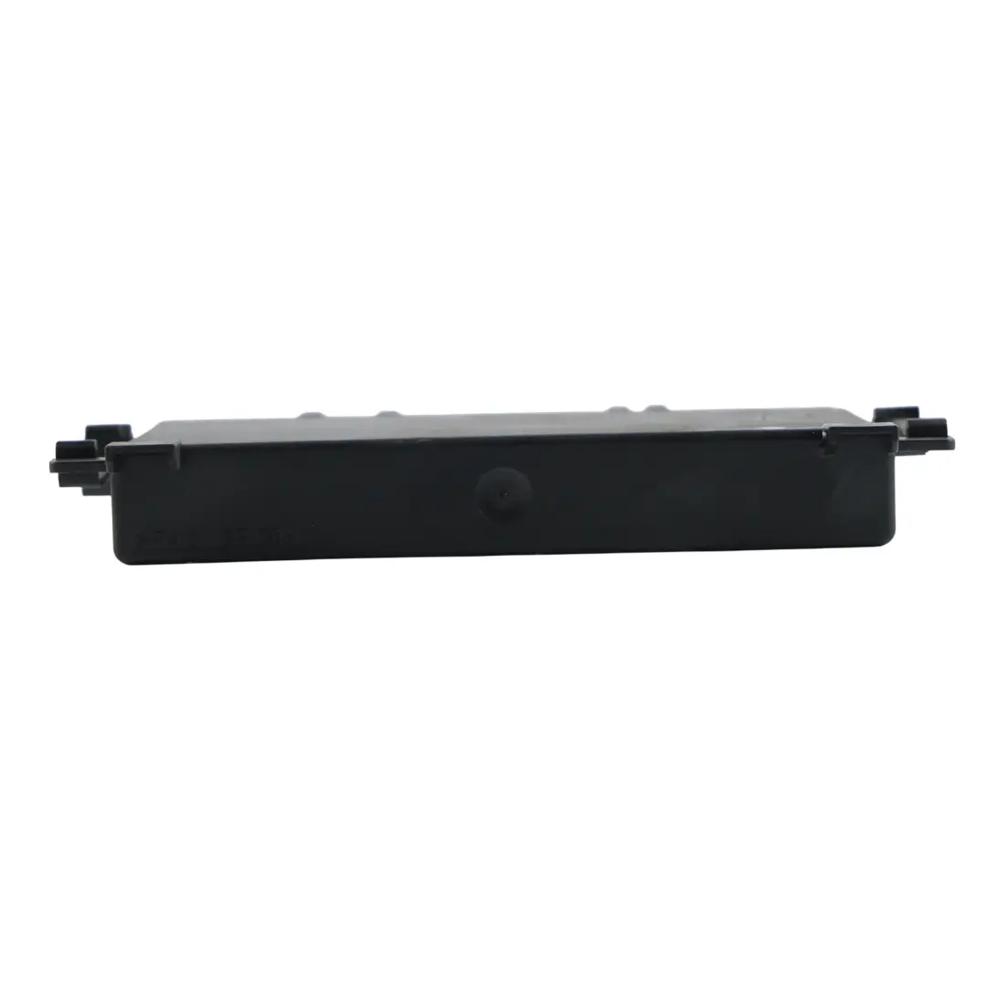 Mercedes W203 C215 W220 Automatic Transmission Module Control Unit - SKU A0305452932 - Part number A0305452932