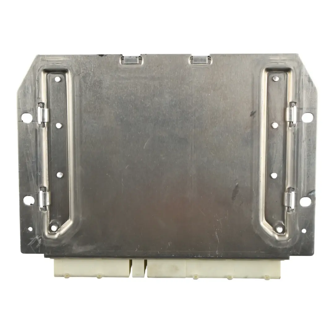 ESP Electronic Stability Control Unit Module to Mercedes C215 W220 with Part number A0315450932 Mercedes C215 W220 ESP Electronic Stability Control Unit Module - SKU A0315450932 - Part number A0315450932