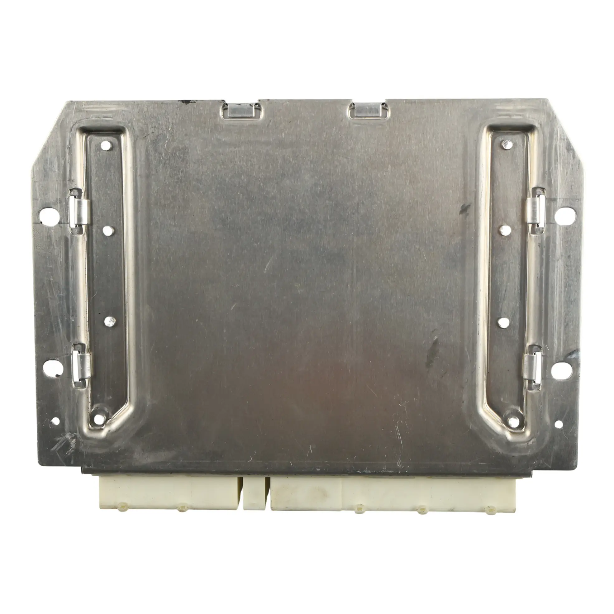 Mercedes C215 W220 ESP Electronic Stability Control Unit Module A0315450932