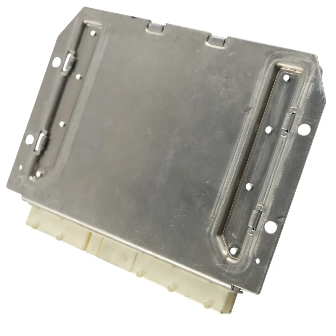 Mercedes C215 W220 ESP Electronic Stability Control Unit Module - SKU A0315450932 - Part number A0315450932