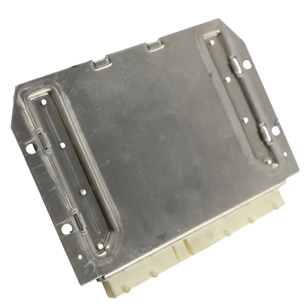 Mercedes C215 W220 ESP Electronic Stability Control Unit Module - SKU A0315450932 - Part number A0315450932