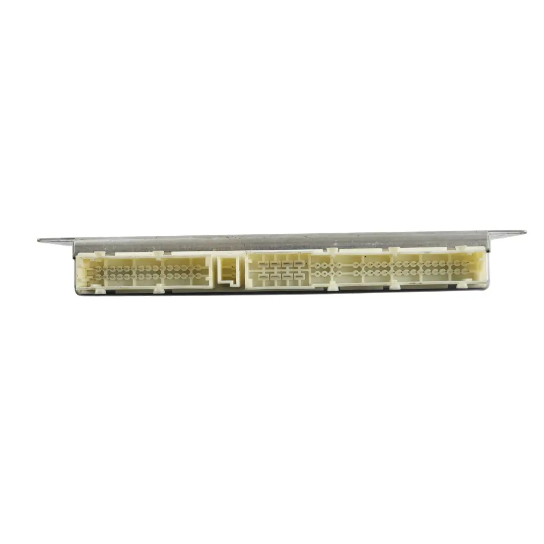 Mercedes C215 W220 ESP Electronic Stability Control Unit Module - SKU A0315450932 - Part number A0315450932