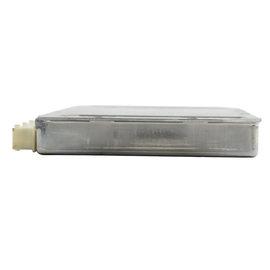 Mercedes C215 W220 ESP Electronic Stability Control Unit Module - SKU A0315450932 - Part number A0315450932