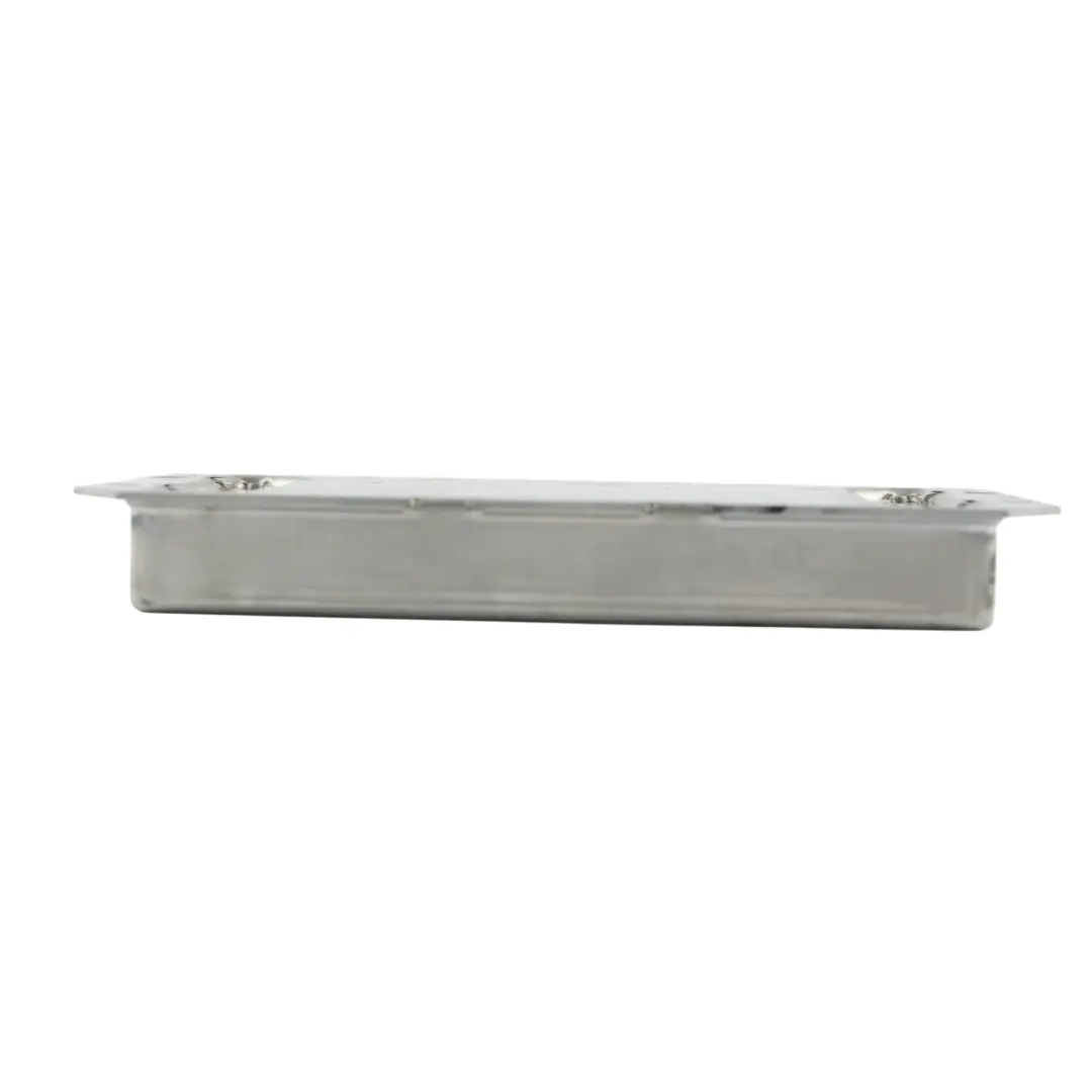 Mercedes C215 W220 Unidad Módulo Control Estabilidad ESP - SKU A0315450932 - Número de pieza A0315450932