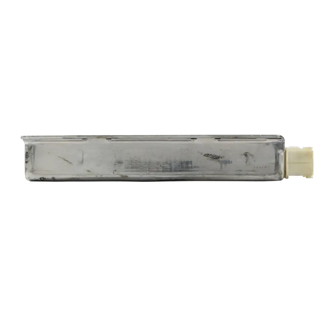 Mercedes C215 W220 ESP Electronic Stability Control Unit Module - SKU A0315450932 - Part number A0315450932