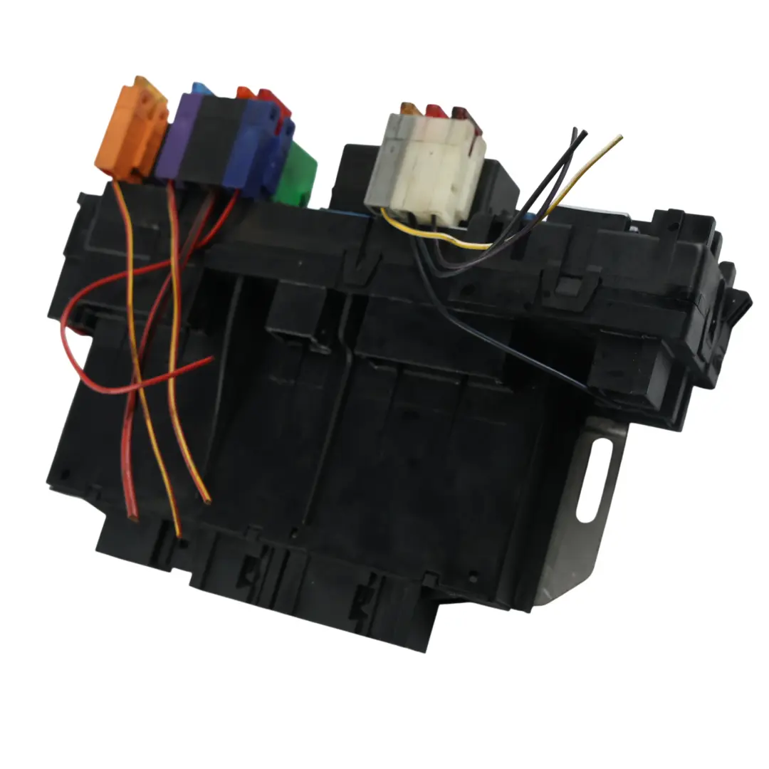 Mercedes CL W215 W220 Body Control Module SAM Unit Right O/S - SKU A0315451732 - Part number A0315451732
