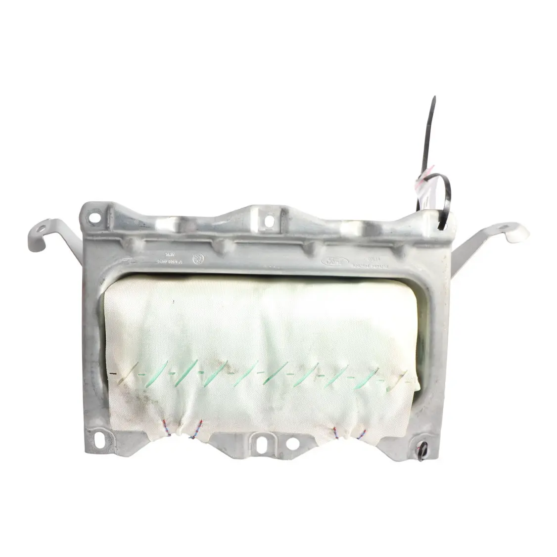 Ford Focus Mk2 Dashboard Air Module Unit Passenger Side 6M51-A042B84-BC