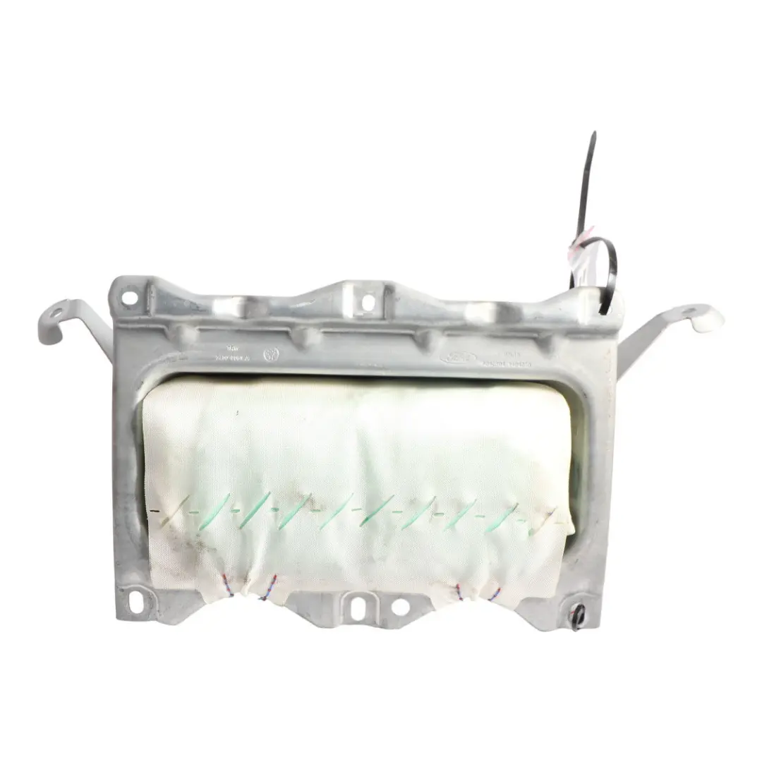 Mk2 Dashboard Air Module Unit Passenger Side to Ford Focus with Part number 6M51-A042B84-BC Ford Focus Mk2 Dashboard Air Module Unit Passenger Side - SKU RHD-6M51-A042B84-BC - Part number 6M51-A042B84-BC