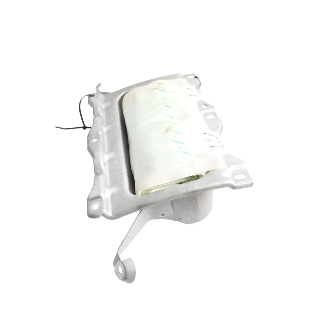 Mk2 Dashboard Air Module Unit Passenger Side to Ford Focus with Part number 6M51-A042B84-BC Ford Focus Mk2 Dashboard Air Module Unit Passenger Side - SKU RHD-6M51-A042B84-BC - Part number 6M51-A042B84-BC