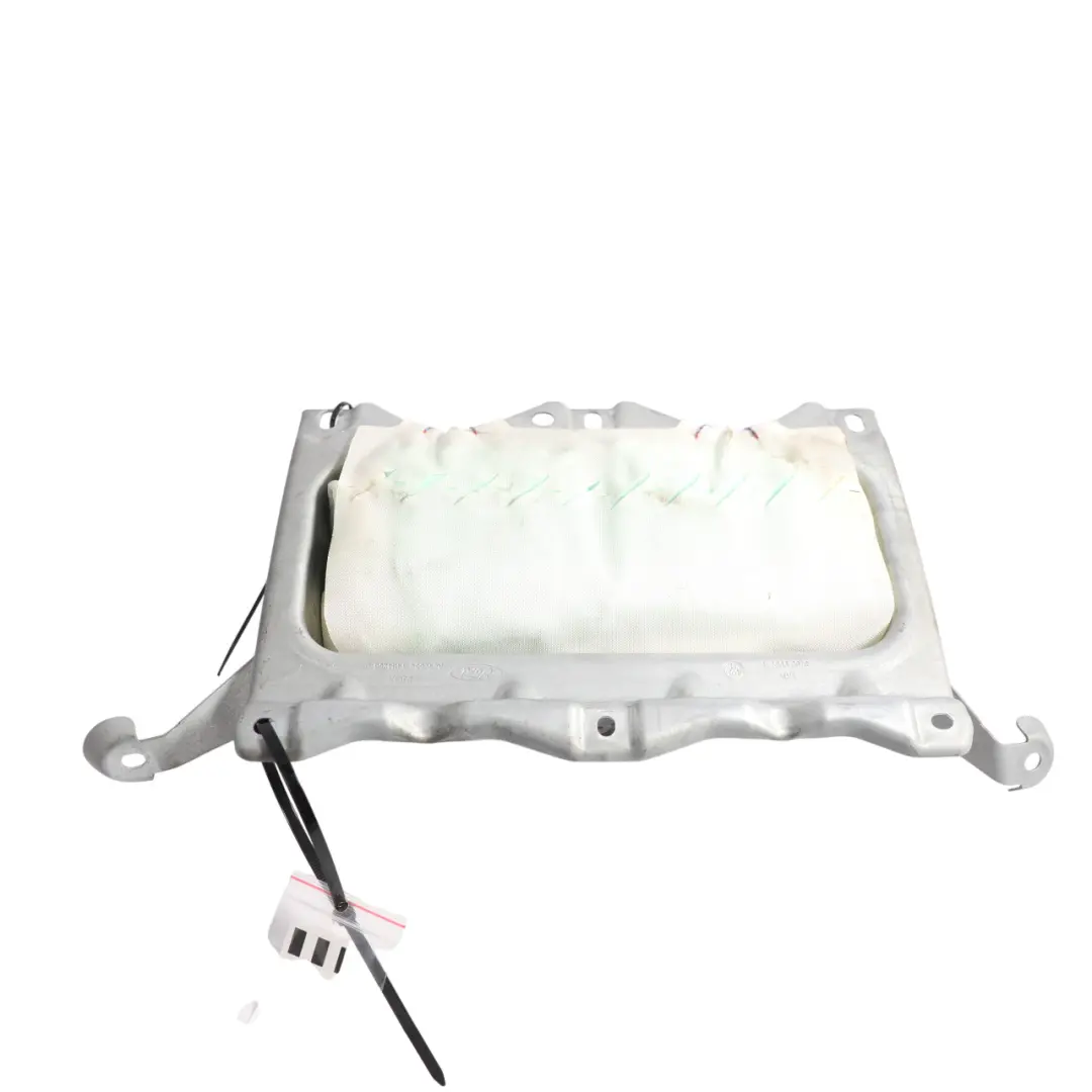 Mk2 Dashboard Air Module Unit Passenger Side to Ford Focus with Part number 6M51-A042B84-BC Ford Focus Mk2 Dashboard Air Module Unit Passenger Side - SKU RHD-6M51-A042B84-BC - Part number 6M51-A042B84-BC