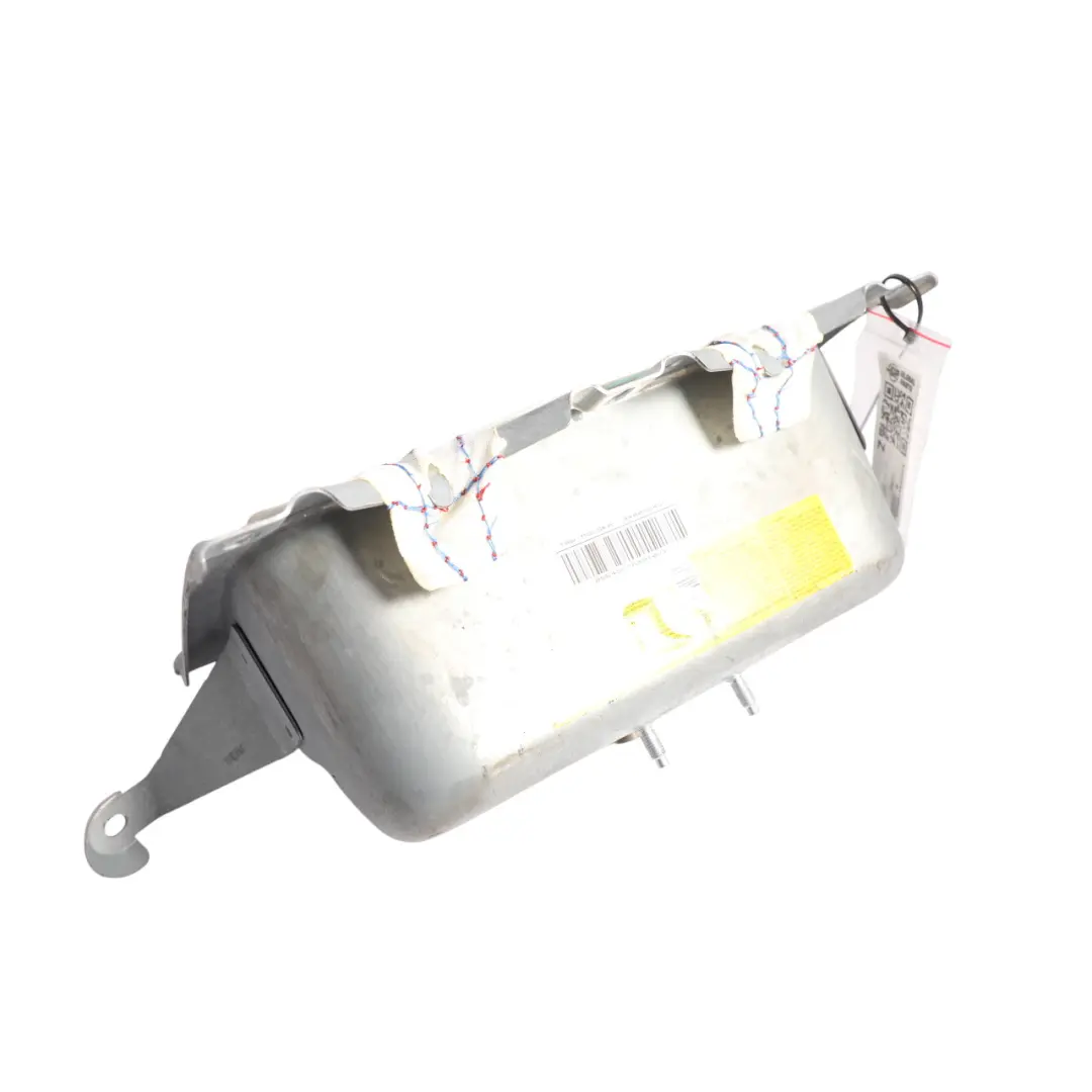 Mk2 Dashboard Air Module Unit Passenger Side to Ford Focus with Part number 6M51-A042B84-BC Ford Focus Mk2 Dashboard Air Module Unit Passenger Side - SKU RHD-6M51-A042B84-BC - Part number 6M51-A042B84-BC