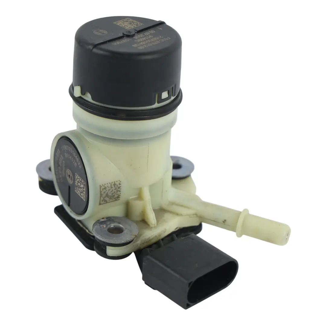 Mercedes W205 S205 AdBlue Fluid Tank Reservoir Pump F01C250151 - SKU A0994710475-1 - Part number A0994710475