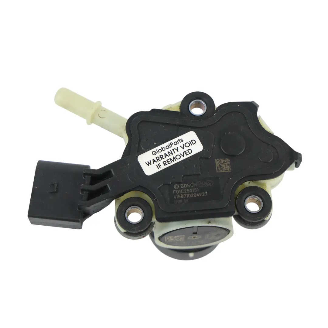 Mercedes W205 S205 AdBlue Fluid Tank Reservoir Pump F01C250151 - SKU A0994710475-1 - Part number A0994710475