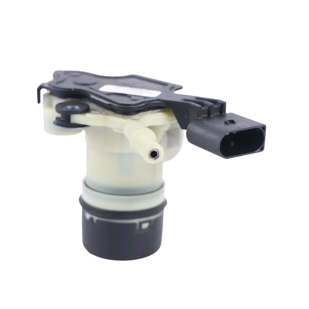 Mercedes W205 S205 AdBlue Fluid Tank Reservoir Pump F01C250151 - SKU A0994710475-1 - Part number A0994710475