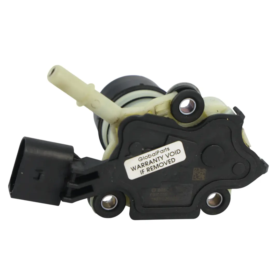 Mercedes W205 S205 AdBlue Fluid Tank Reservoir Pump F01C250151 - SKU A0994710475-1 - Part number A0994710475