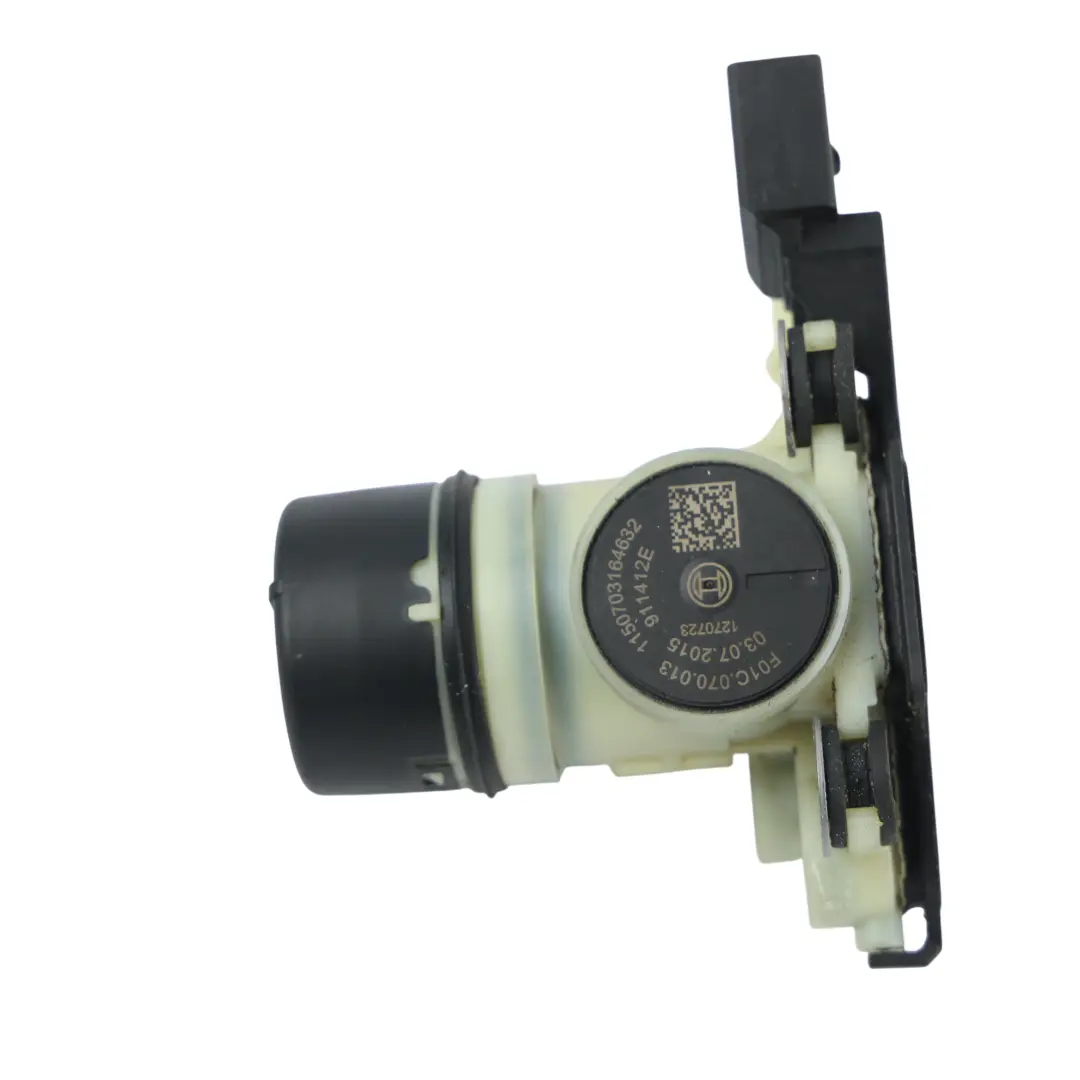 AdBlue Fluid Tank Reservoir Pump F01C250151 to Mercedes W205 S205 with Part number A0994710475 Mercedes W205 S205 AdBlue Fluid Tank Reservoir Pump F01C250151 - SKU A0994710475-1 - Part number A0994710475