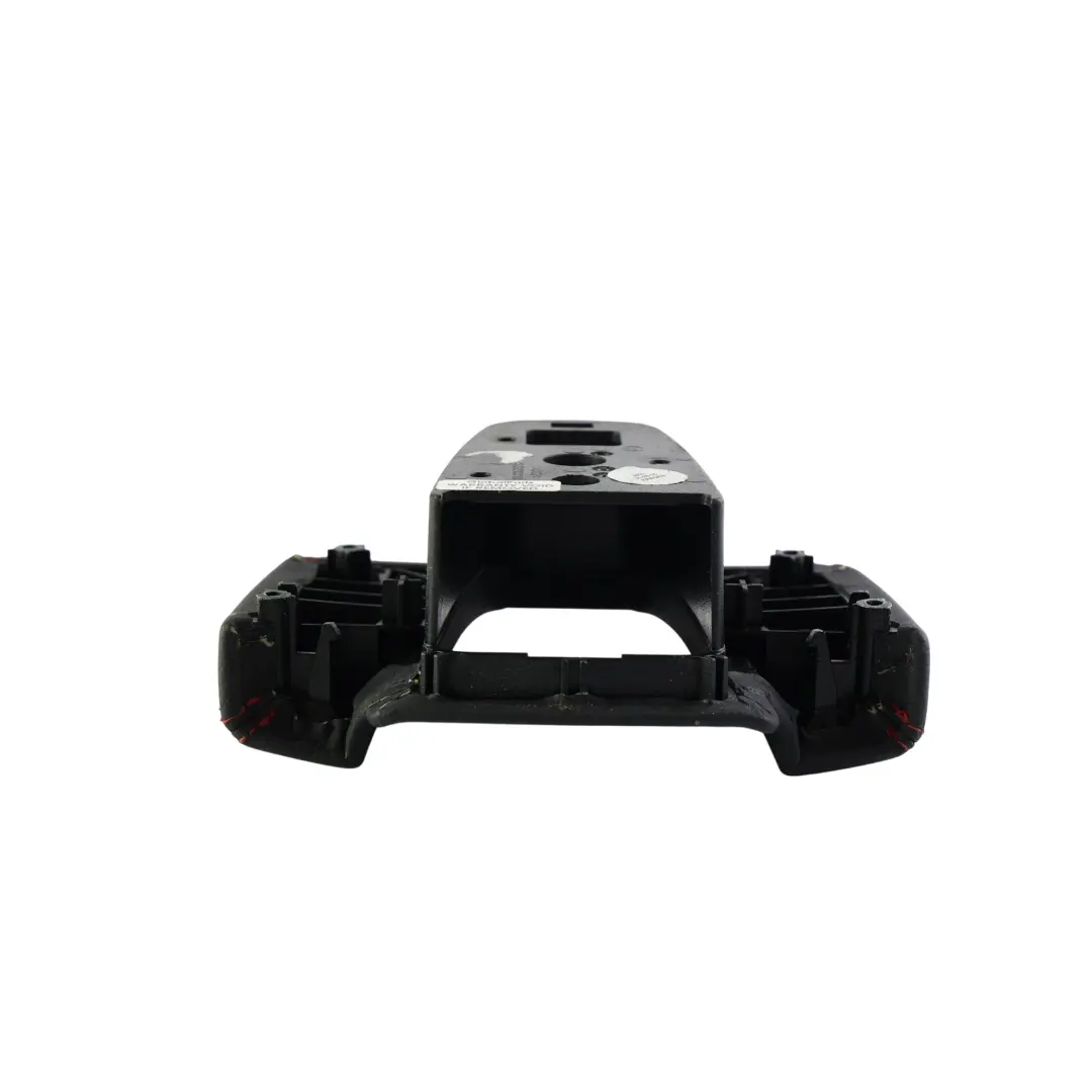 Mercedes C207 Coupe Uchwyt Otwierający Podłokietnik 105805752C - SKU A2076804801-3 - Numer Części A105805752C