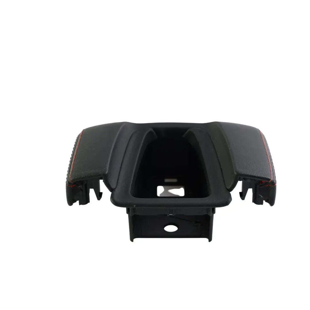 Mercedes C207 Coupe Uchwyt Otwierający Podłokietnik 105805752C - SKU A2076804801-3 - Numer Części A105805752C