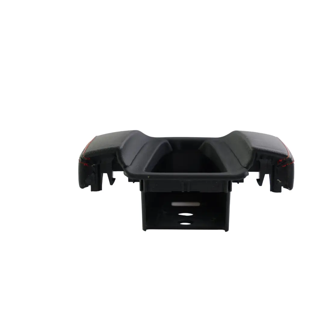 Mercedes C207 Coupe Uchwyt Otwierający Podłokietnik 105805752C - SKU A2076804801-3 - Numer Części A105805752C