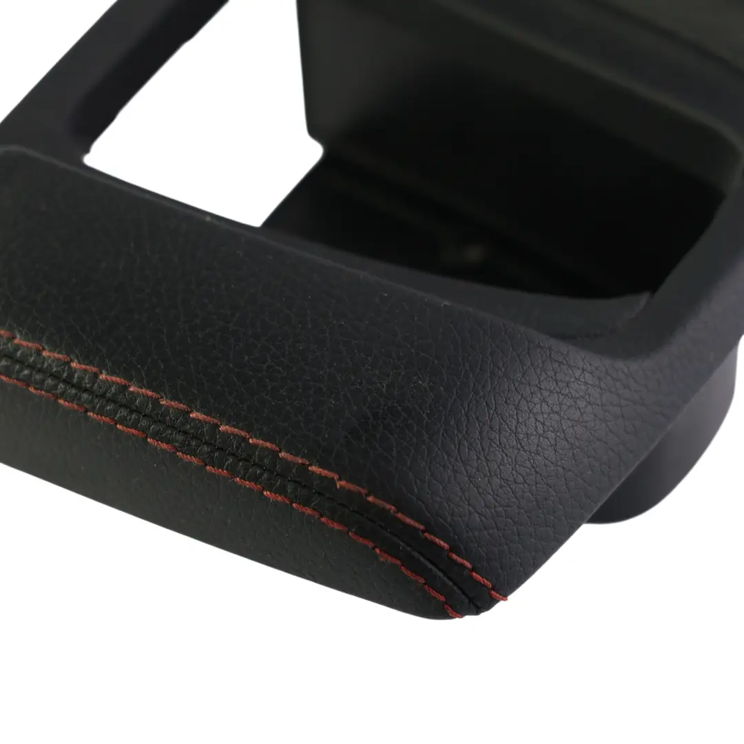 Mercedes C207 Coupe Uchwyt Otwierający Podłokietnik 105805752C - SKU A2076804801-3 - Numer Części A105805752C