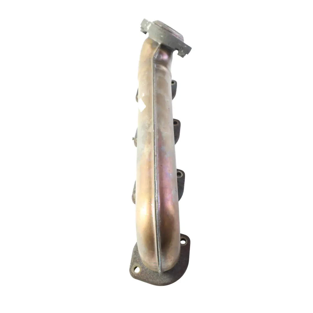 Mercedes W220 Exhaust Manifold Cylinders 5-8 5.5 Petrol 113986 - SKU A1131400109 - Part number A1131400109