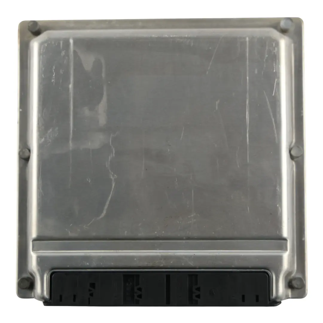 Mercedes W215 W220 S 55 AMG 113.986 360HP Engine ECU Control Unit - SKU A1131531579 - Part number A1131531579