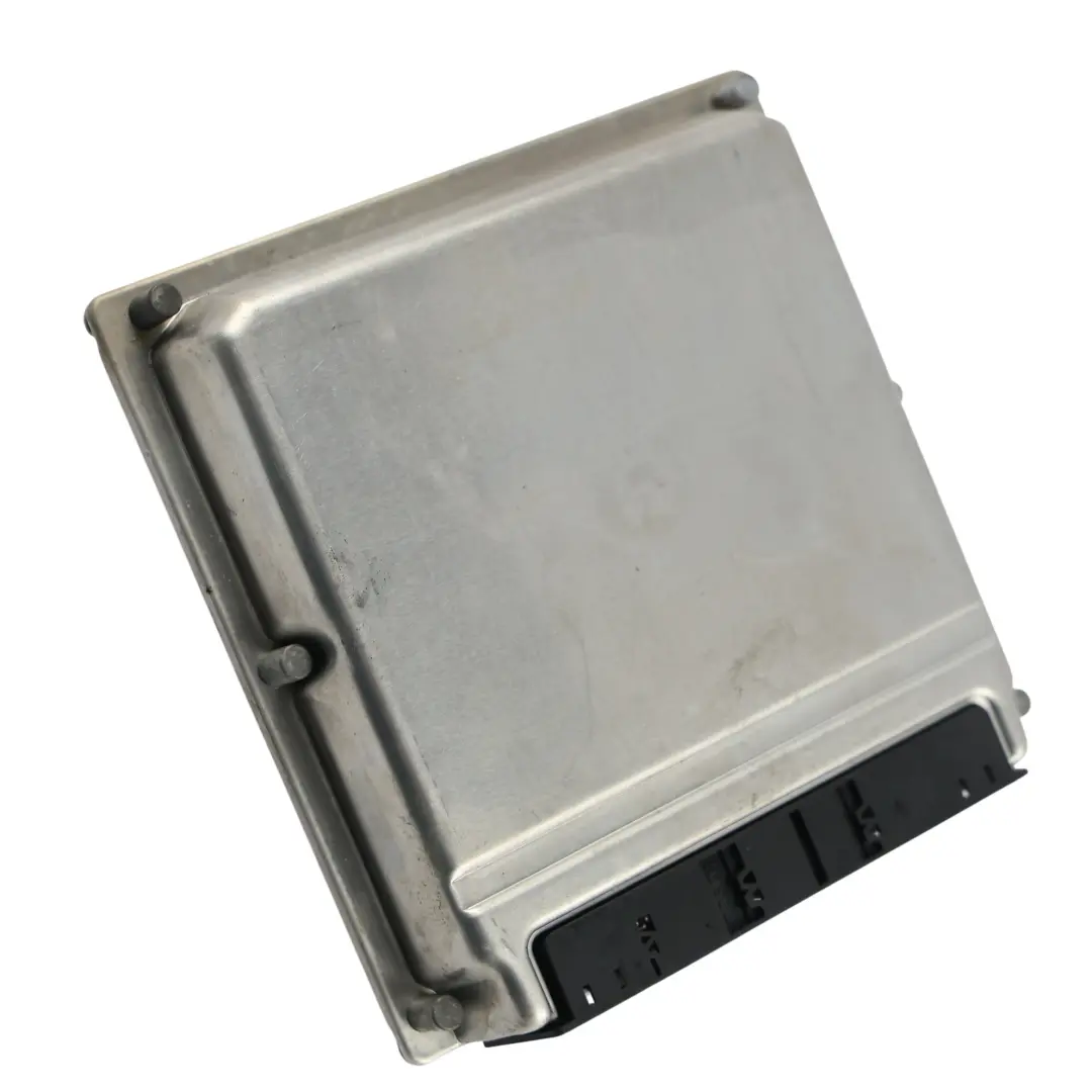 Mercedes W215 W220 S 55 AMG 113.986 360HP Engine ECU Control Unit - SKU A1131531579 - Part number A1131531579