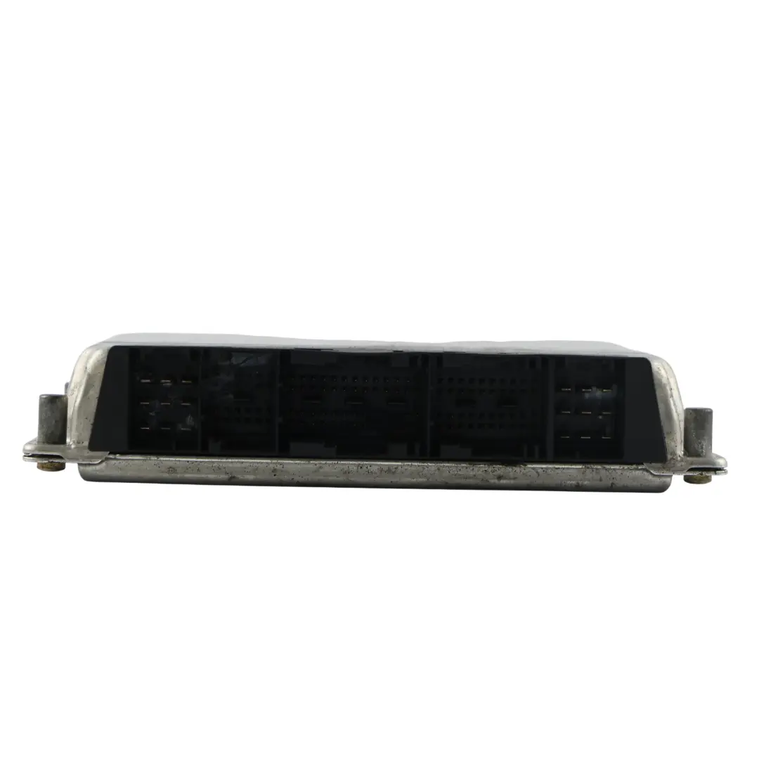 W215 W220 S 55 AMG 113.986 360HP Engine ECU Control Unit to Mercedes with Part number A1131531579 Mercedes W215 W220 S 55 AMG 113.986 360HP Engine ECU Control Unit - SKU A1131531579 - Part number A1131531579