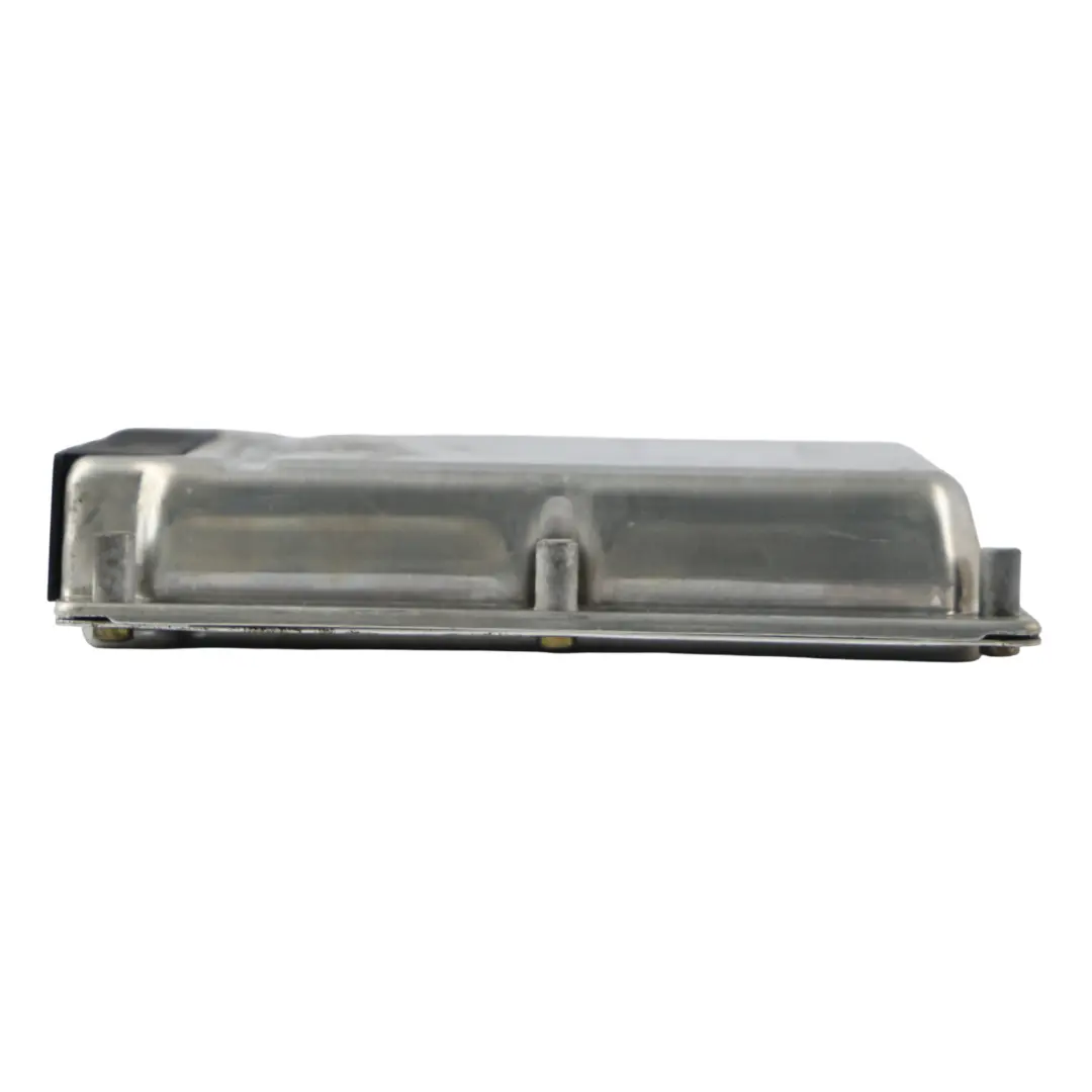 Mercedes W215 W220 S 55 AMG 113.986 360HP Engine ECU Control Unit - SKU A1131531579 - Part number A1131531579