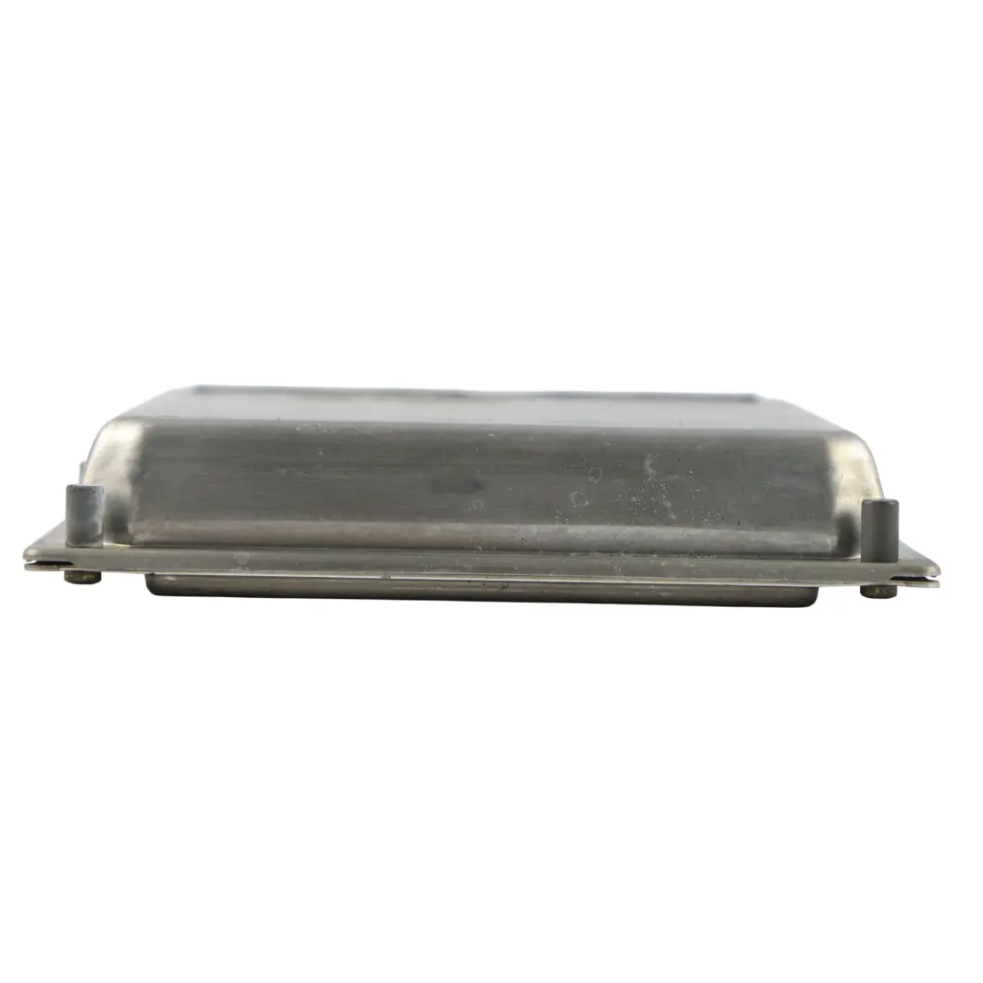 Mercedes W215 W220 S 55 AMG 113.986 360HP Engine ECU Control Unit - SKU A1131531579 - Part number A1131531579