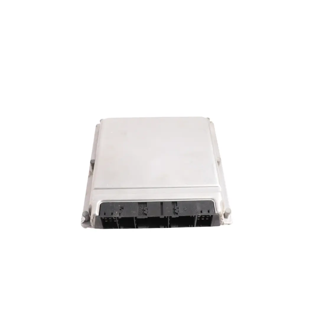 M113.989 360HP Engine ECU Module Automatic to Mercedes R171 SLK 55 AMG with Part number A1131538179 Mercedes R171 SLK 55 AMG M113.989 360HP Engine ECU Module Automatic - SKU A1131538179 - Part number A1131538179