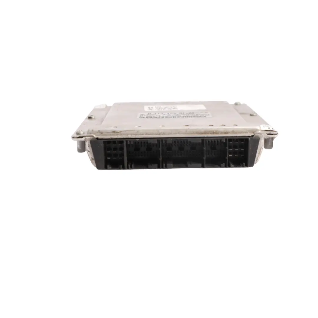 M113.989 360HP Engine ECU Module Automatic to Mercedes R171 SLK 55 AMG with Part number A1131538179 Mercedes R171 SLK 55 AMG M113.989 360HP Engine ECU Module Automatic - SKU A1131538179 - Part number A1131538179