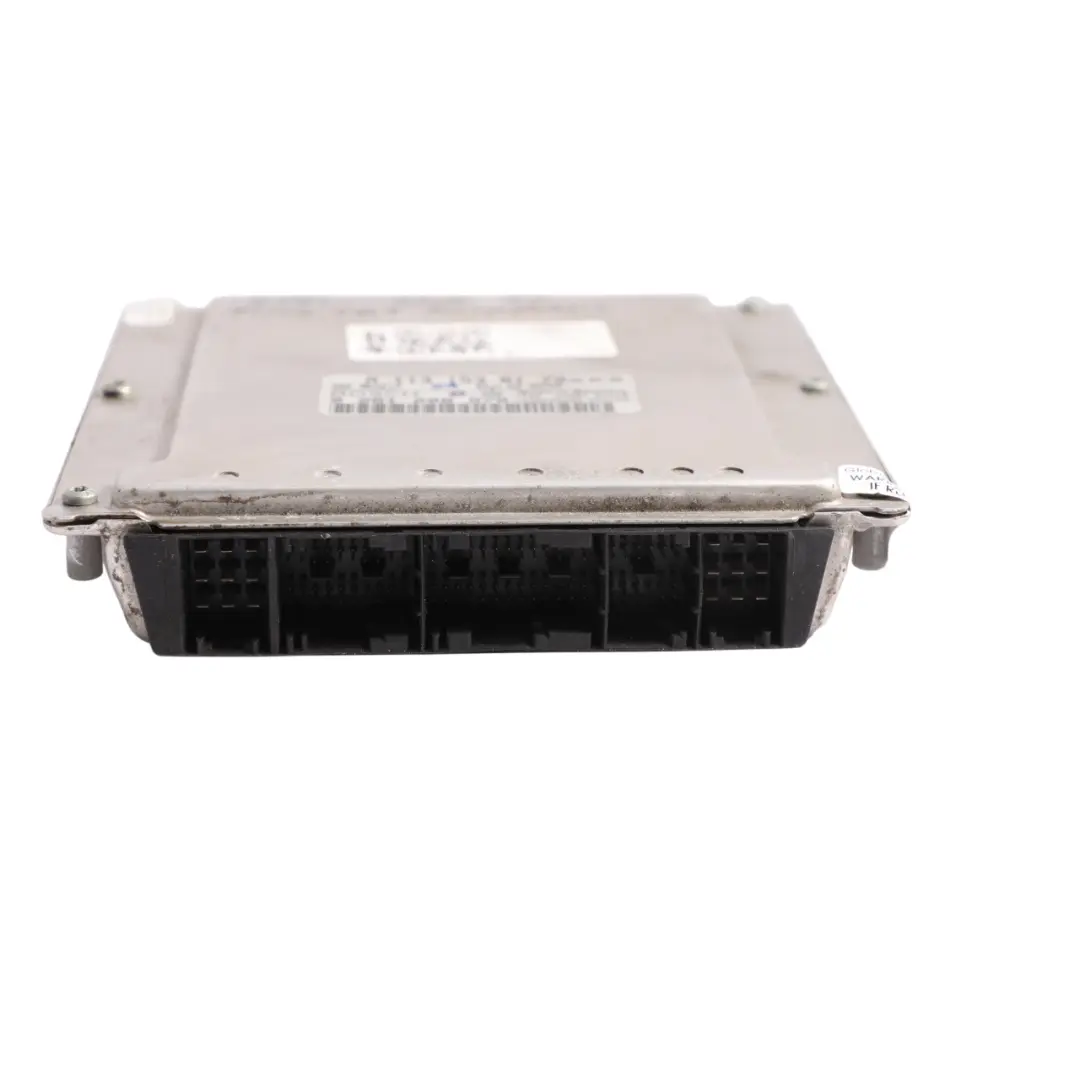 Mercedes R171 SLK 55 AMG M113.989 360HP Engine ECU Module Automatic - SKU A1131538179 - Part number A1131538179
