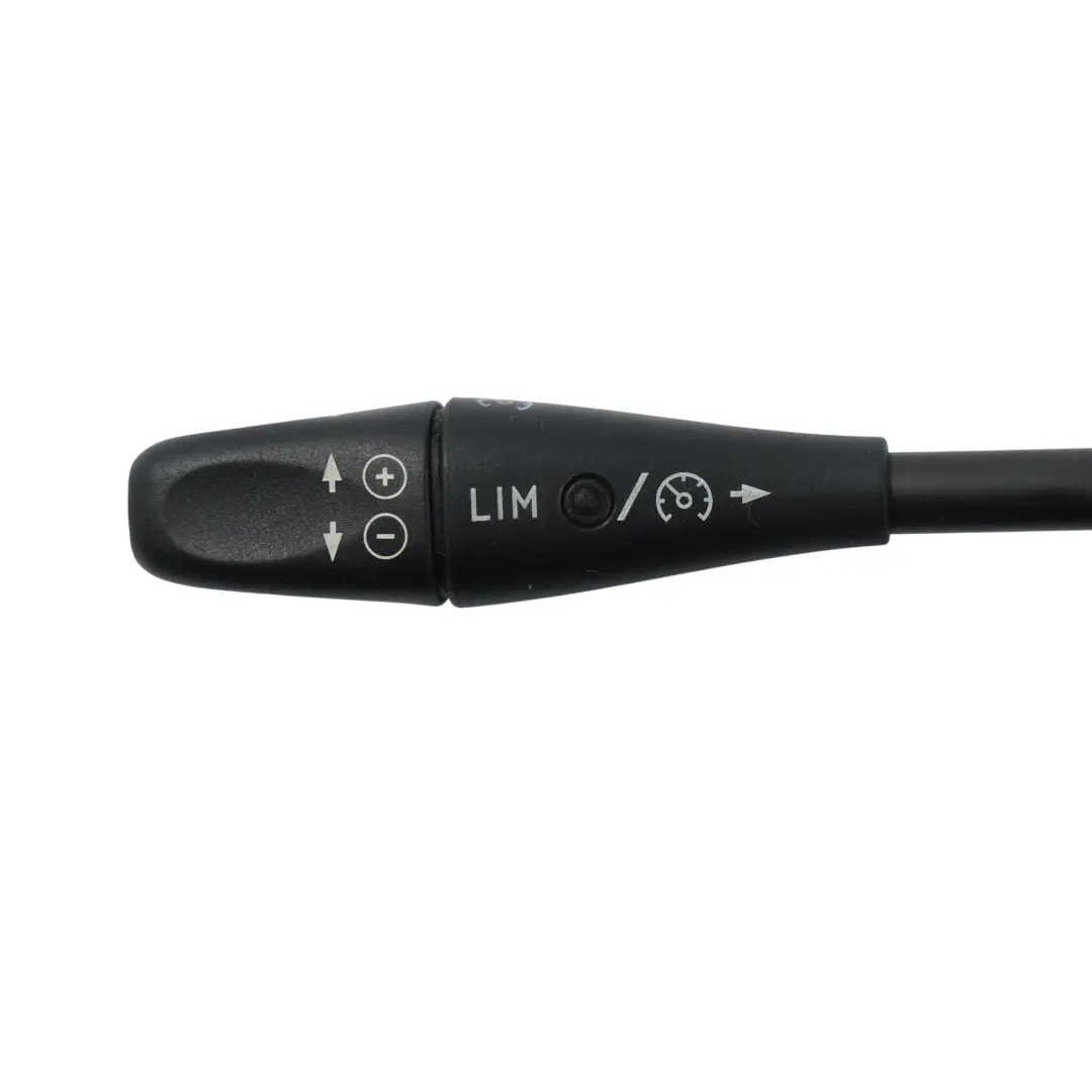 Mercedes R171 Interruttore Pannello Controllo Volante - SKU A1175402945 - Numero di parte A1175402945