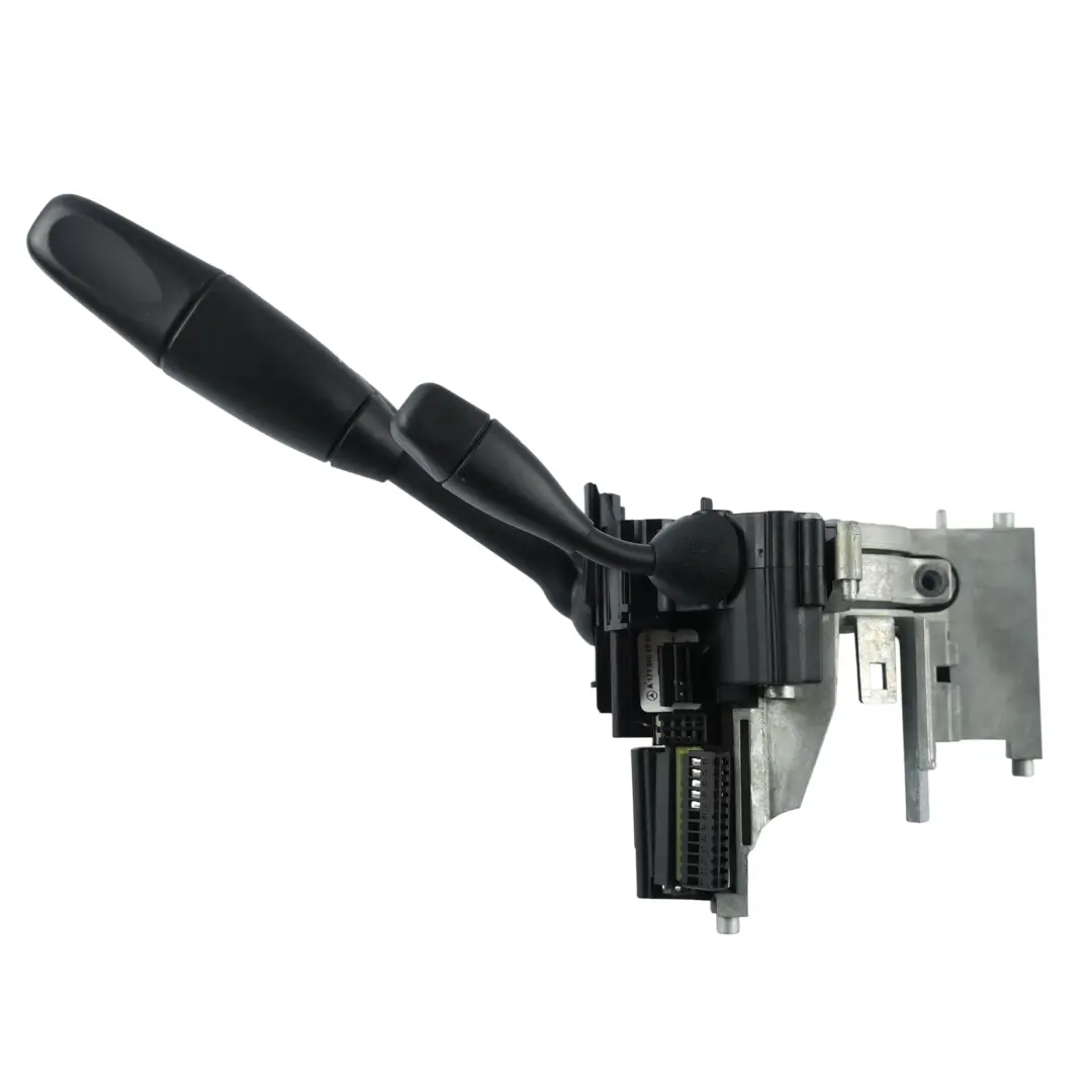 Mercedes R171 Panel Przełączników Sterowania Kolumny Kierownicy - SKU A1175402945 - Numer Części A1175402945
