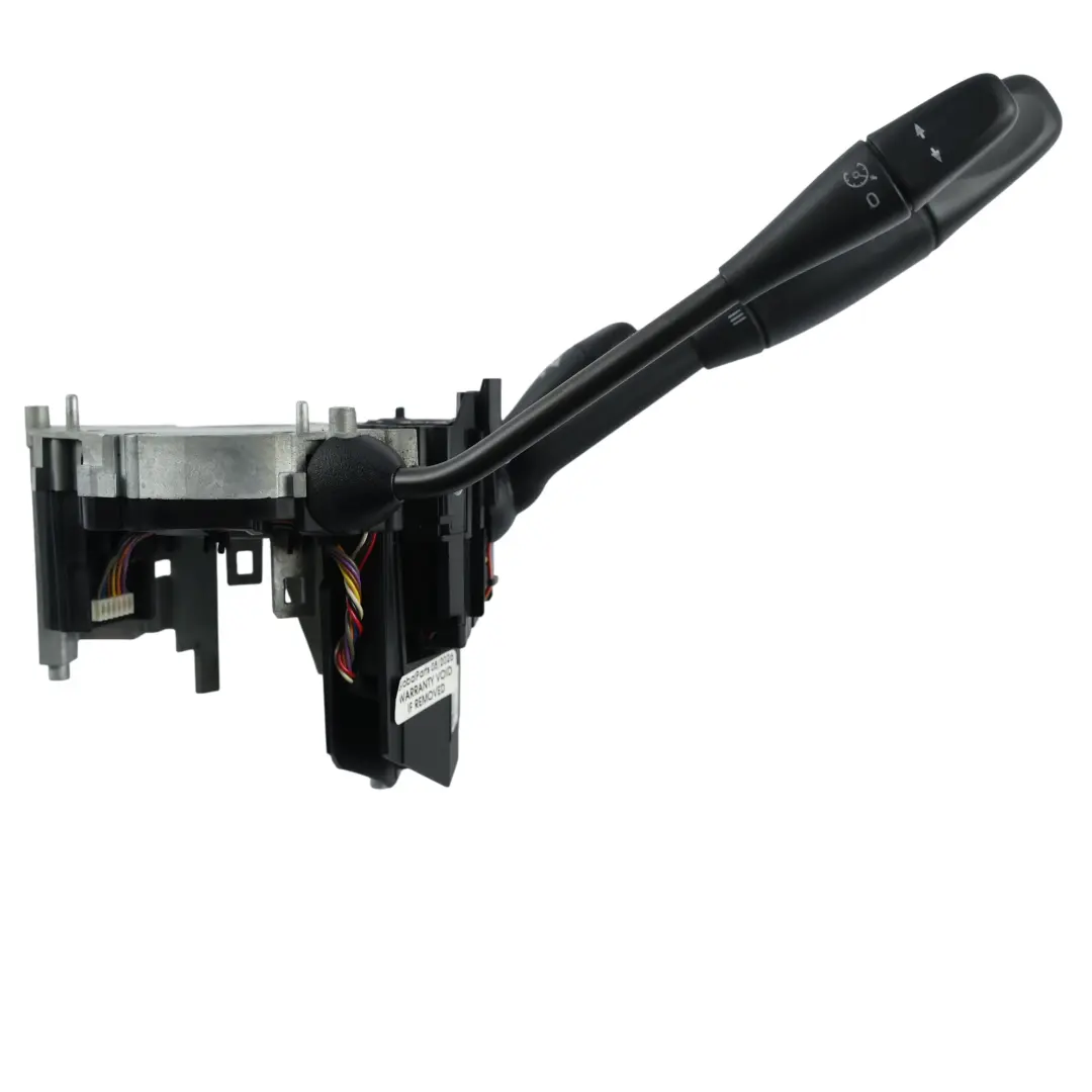 Mercedes R171 Panel Przełączników Sterowania Kolumny Kierownicy - SKU A1175402945 - Numer Części A1175402945