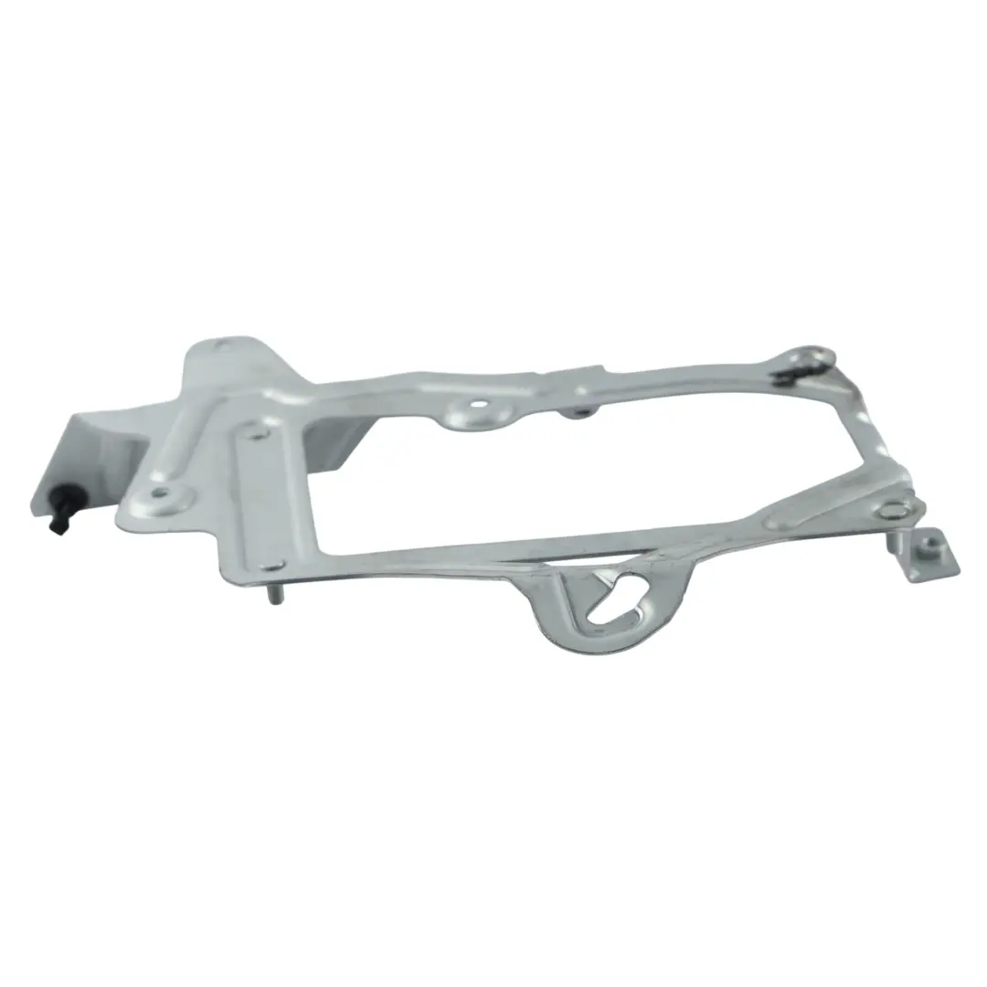 Soporte Módulo Unidad Control BCM Trasero Derecho para Mercedes C117 con número de pieza A1175451140 Mercedes C117 Soporte Módulo Unidad Control BCM Trasero Derecho - SKU A1175451140 - Número de pieza A1175451140