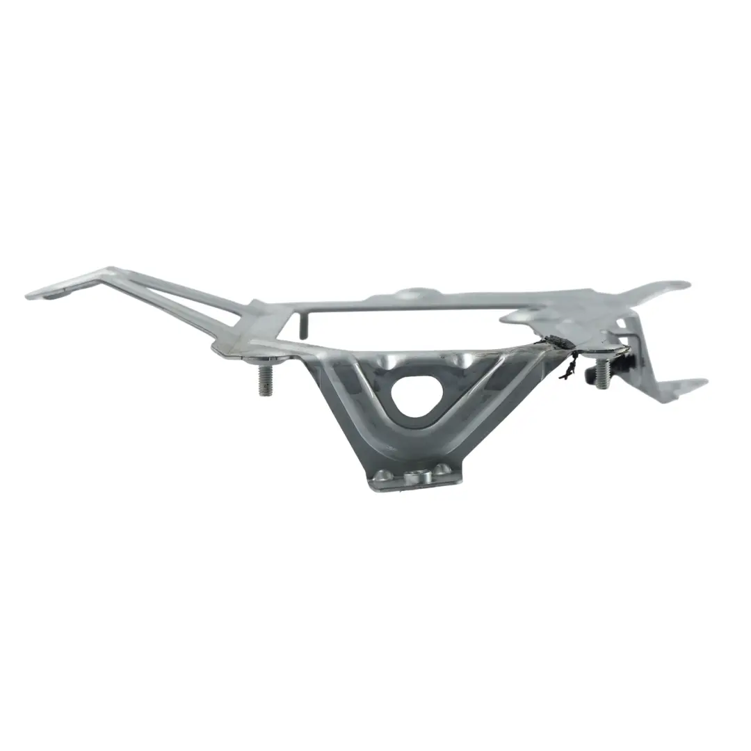 Mercedes C117 Soporte Módulo Unidad Control BCM Trasero Derecho - SKU A1175451140 - Número de pieza A1175451140