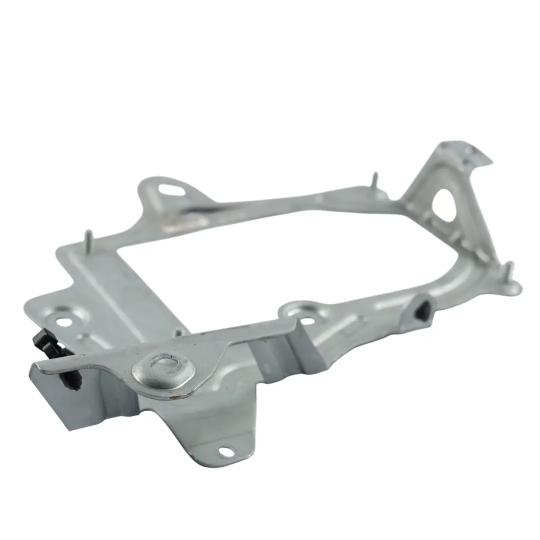 Control Unit Module Bracket Rear Right O/S to Mercedes C117 BCM with Part number A1175451140 Mercedes C117 BCM Control Unit Module Bracket Rear Right O/S - SKU A1175451140 - Part number A1175451140