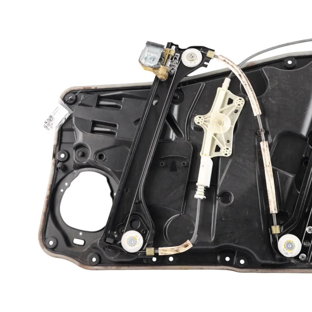 Door Window Lifter Regulator Motor Front Left N/S to Mercedes CLA C117 with Part number A1177200000 Mercedes CLA C117 Door Window Lifter Regulator Motor Front Left N/S - SKU A1177200000 - Part number A1177200000