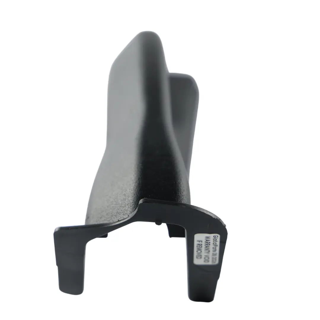 Tapa Bisagra Portón Trasero Izquierda para Mercedes C117 con número de pieza A1178210089 Mercedes C117 Tapa Bisagra Portón Trasero Izquierda - SKU A1178210089 - Número de pieza A1178210089