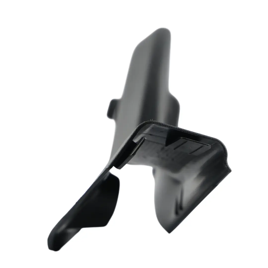 Mercedes C117 Copertura Cerniera Portellone Posteriore Destro - SKU A1178210189 - Numero di parte A1178210189