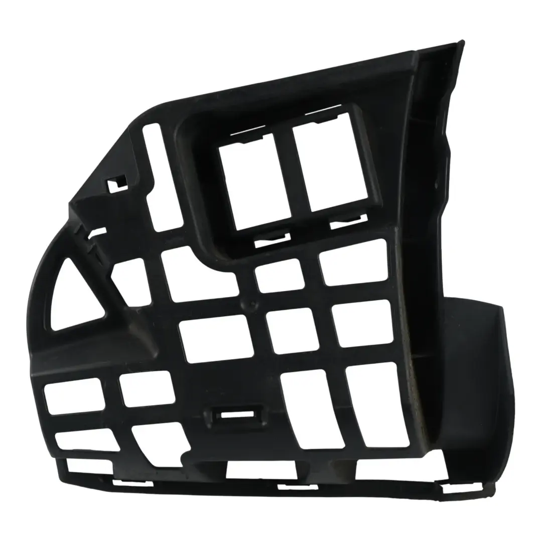 Support Pare-Chocs Arrière Droit pour Mercedes CLA C117 AMG à propos du numéro de pièce A1178850514 Mercedes CLA C117 AMG Support Pare-Chocs Arrière Droit - SKU A1178850514 - Numéro de pièce A1178850514