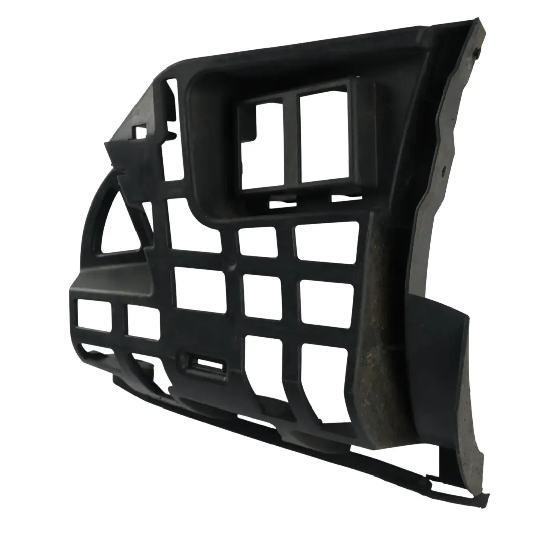 Stoßstange Halterung Hinten Rechts für Mercedes CLA C117 AMG mit Teilenummer A1178850514 Mercedes CLA C117 AMG Stoßstange Halterung Hinten Rechts - SKU A1178850514 - Teilenummer A1178850514