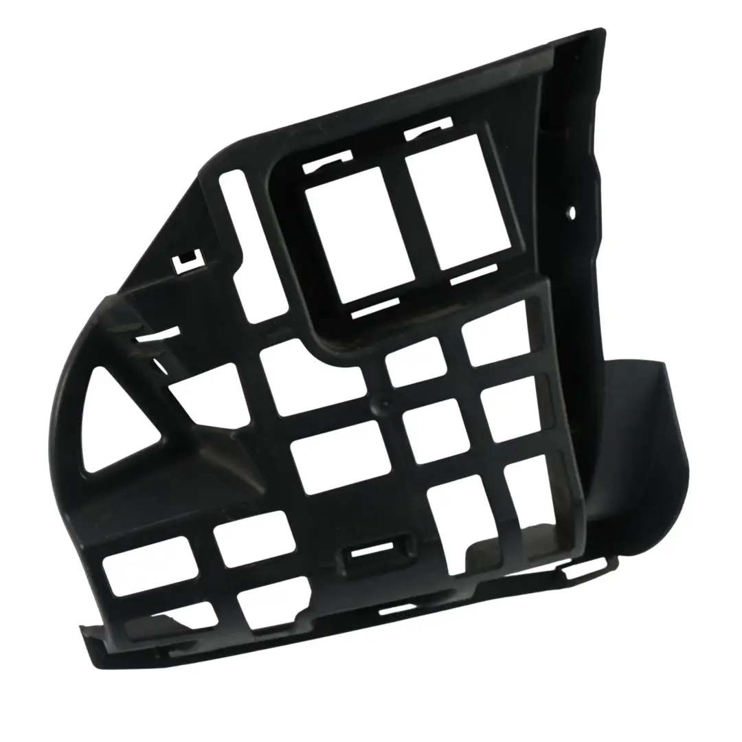 Mercedes CLA C117 AMG Support Pare-Chocs Arrière Droit - SKU A1178850514 - Numéro de pièce A1178850514