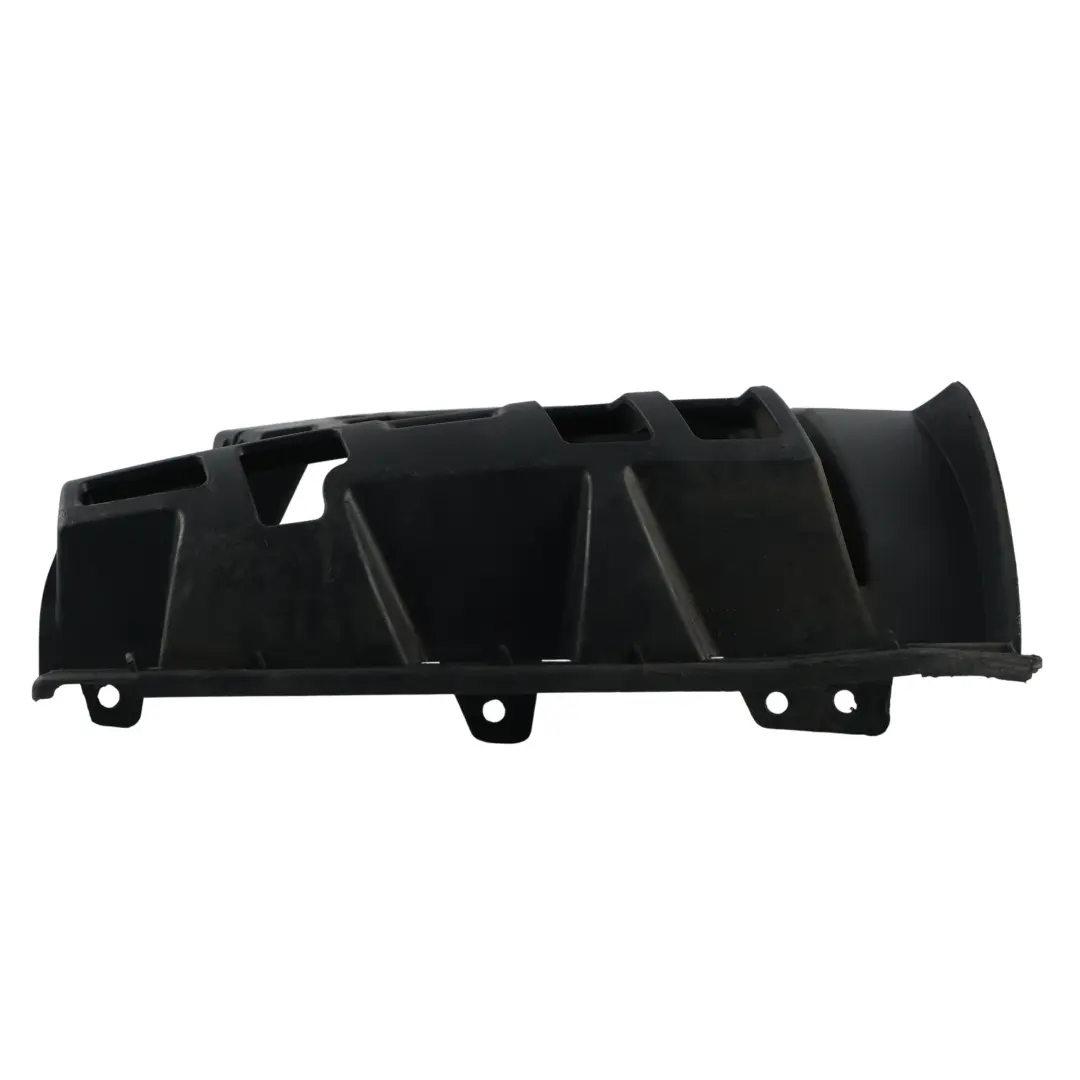 Support Pare-Chocs Arrière Droit pour Mercedes CLA C117 AMG à propos du numéro de pièce A1178850514 Mercedes CLA C117 AMG Support Pare-Chocs Arrière Droit - SKU A1178850514 - Numéro de pièce A1178850514