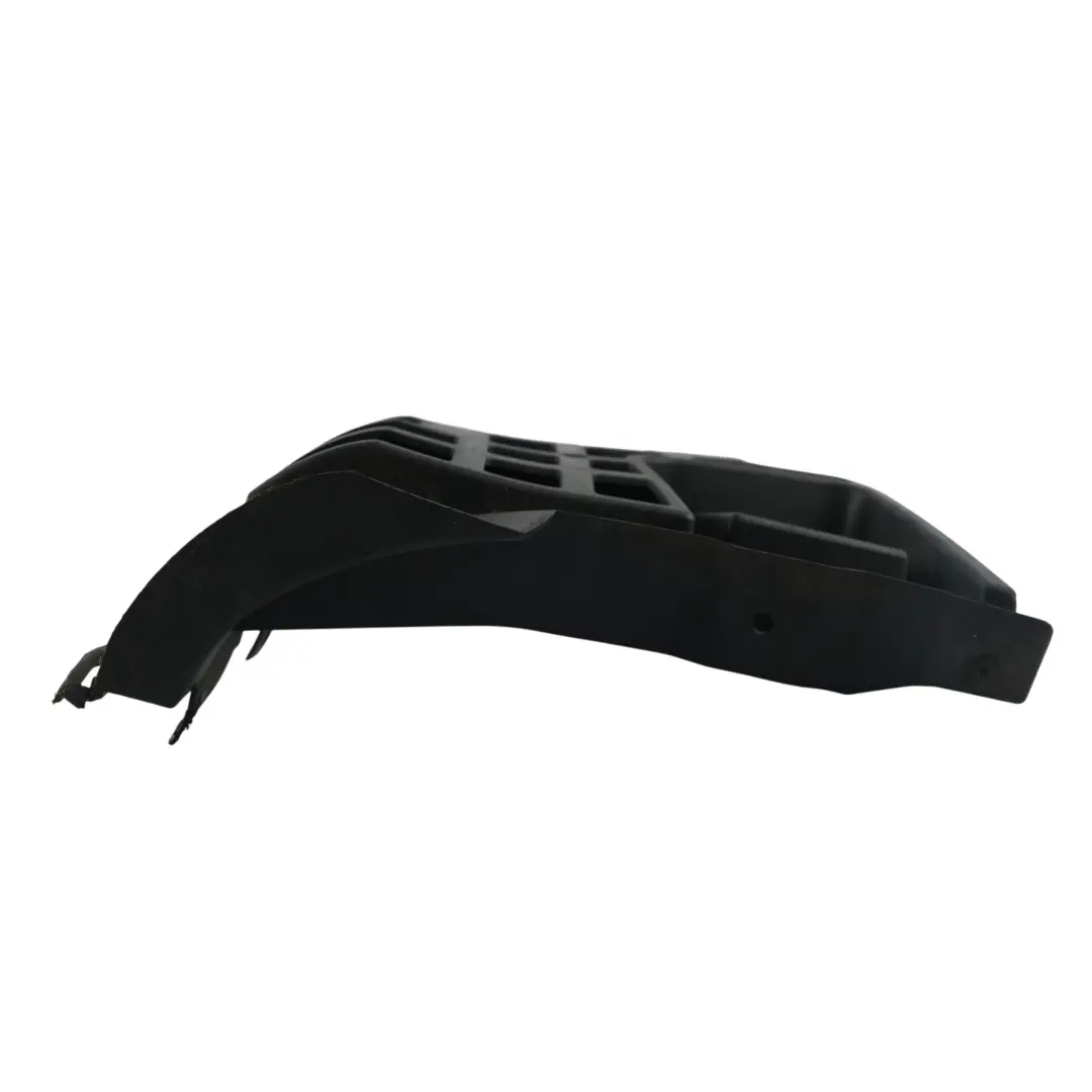 Soporte Paragolpes Trasero Derecho para Mercedes CLA C117 AMG con número de pieza A1178850514 Mercedes CLA C117 AMG Soporte Paragolpes Trasero Derecho - SKU A1178850514 - Número de pieza A1178850514